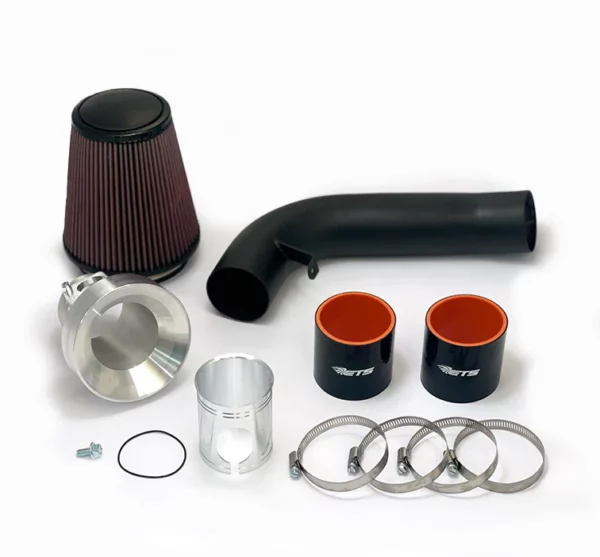 ETS Intake - 2022+ WRX - Image 2