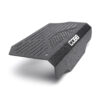 COBB Tuning Aluminum Alternator Cover - 2022+ WRX - Image 2