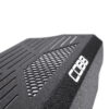 COBB Tuning Aluminum Alternator Cover - 2022+ WRX - Image 3