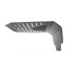 COBB Tuning Aluminum Alternator Cover - 2022+ WRX - Image 4