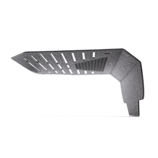 COBB Tuning Aluminum Alternator Cover - 2022+ WRX - Image 4