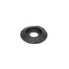 COBB Tuning Aluminum Alternator Cover - 2022+ WRX - Image 5