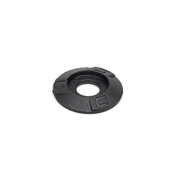 COBB Tuning Aluminum Alternator Cover - 2022+ WRX - Image 5