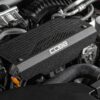 COBB Tuning Aluminum Alternator Cover - 2022+ WRX - Image 7