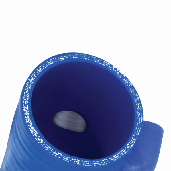Mishimoto Silicone Induction Hose - 02-07 WRX / 04-14 STI / 04-08 FXT - Image 7
