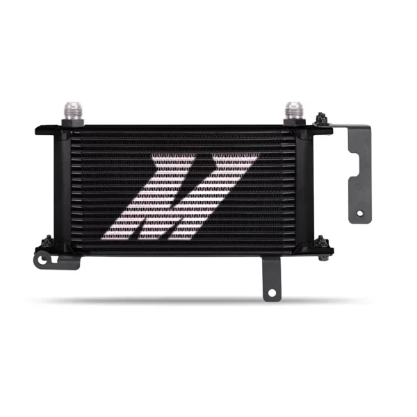 Mishimoto Oil Cooler Kit - 2022+ WRX - Image 6