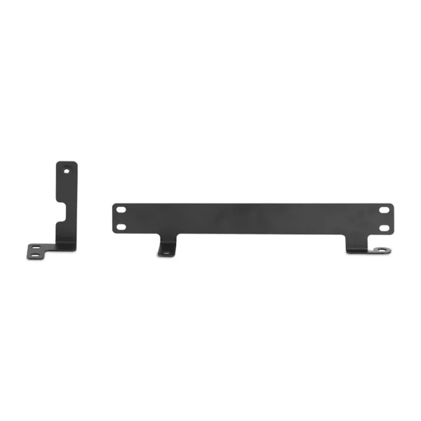 Mishimoto Oil Cooler Kit - 2022+ WRX - Image 9