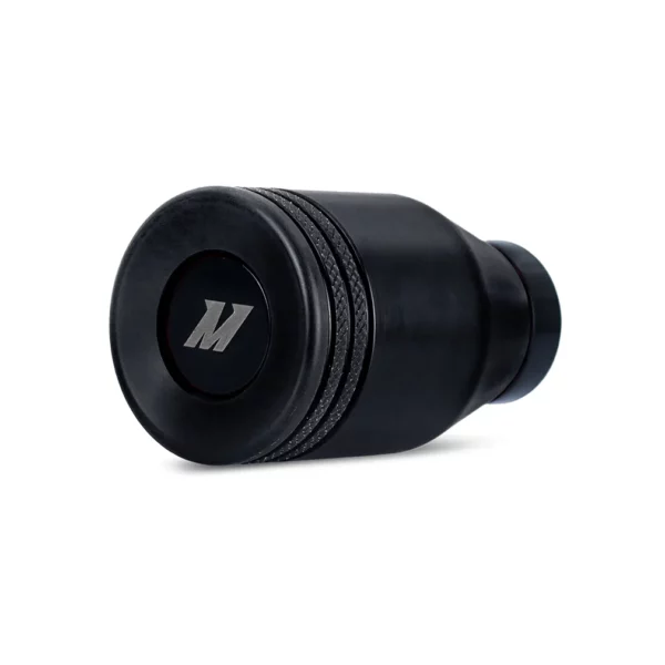 Mishimoto Weighted Shift Knob - 2022+ WRX - Image 6
