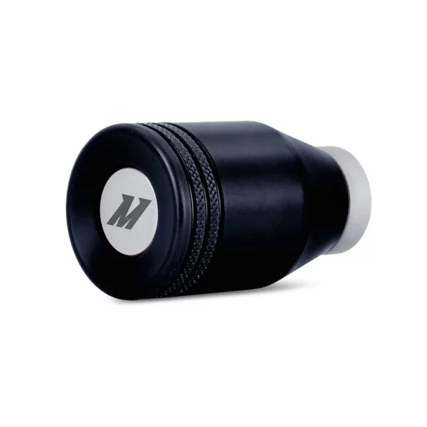 Mishimoto Weighted Shift Knob - 2022+ WRX - Image 2