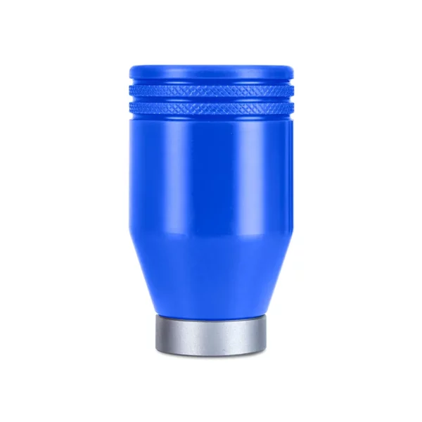 Mishimoto Weighted Shift Knob - 2022+ WRX - Image 10