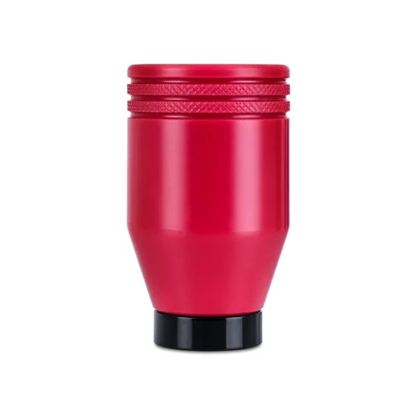 Mishimoto Weighted Shift Knob - 2022+ WRX - Image 9