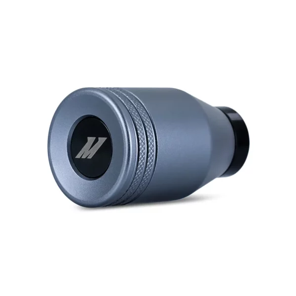 Mishimoto Weighted Shift Knob - 2022+ WRX - Image 7