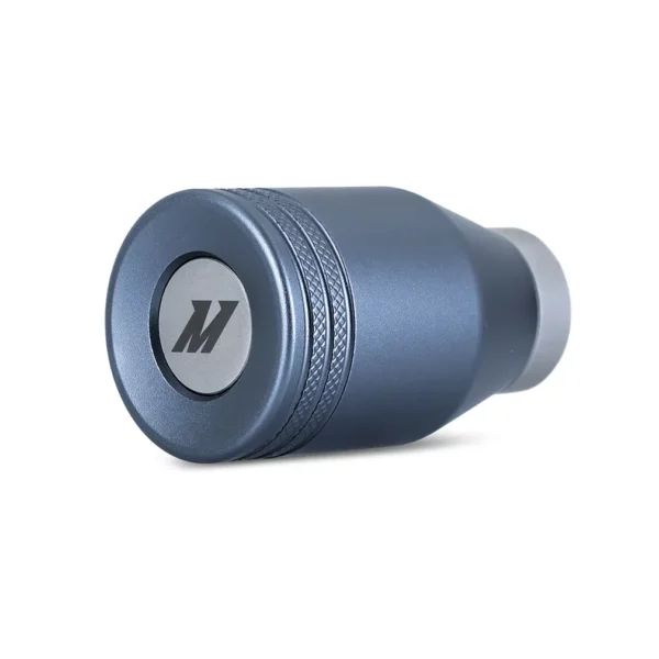 Mishimoto Weighted Shift Knob - 2022+ WRX - Image 3