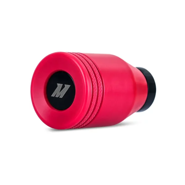Mishimoto Weighted Shift Knob - 2022+ WRX - Image 8