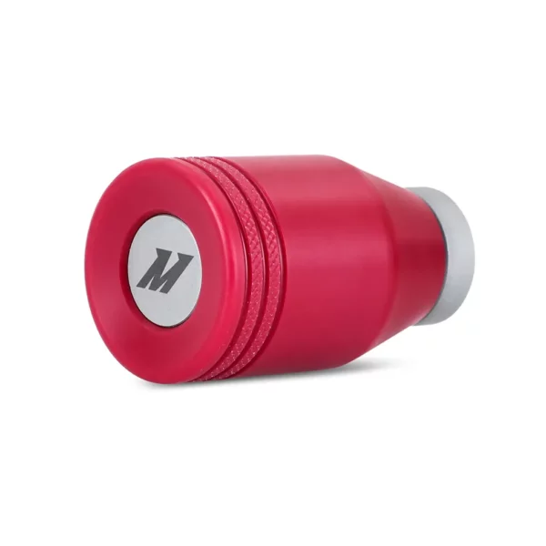 Mishimoto Weighted Shift Knob - 2022+ WRX - Image 5