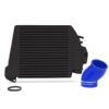 Mishimoto Top-Mount Intercooler Kit - 08-14 WRX / 05-09 Legacy GT/Outback XT / 09-13 Forester XT - Image 3