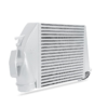 Mishimoto Top-Mount Intercooler Kit - 08-14 WRX / 05-09 Legacy GT/Outback XT / 09-13 Forester XT - Image 11
