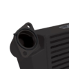 Mishimoto Top-Mount Intercooler Kit - 08-14 WRX / 05-09 Legacy GT/Outback XT / 09-13 Forester XT - Image 8