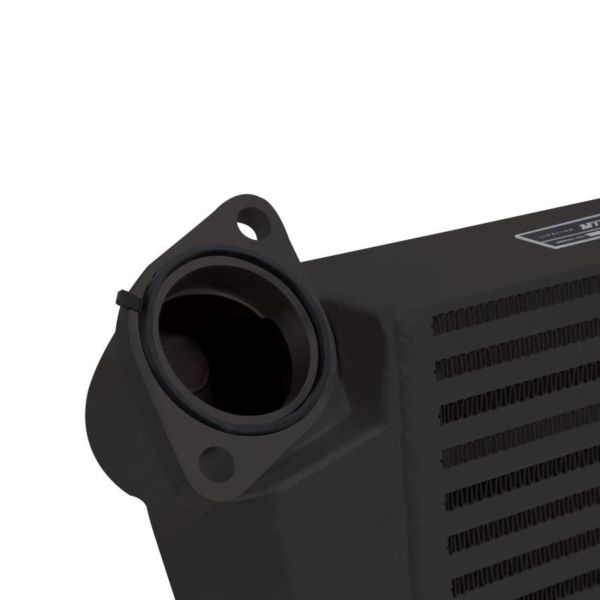 Mishimoto Top-Mount Intercooler Kit - 08-14 WRX / 05-09 Legacy GT/Outback XT / 09-13 Forester XT - Image 8