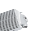 Mishimoto Top-Mount Intercooler Kit - 08-14 WRX / 05-09 Legacy GT/Outback XT / 09-13 Forester XT - Image 9