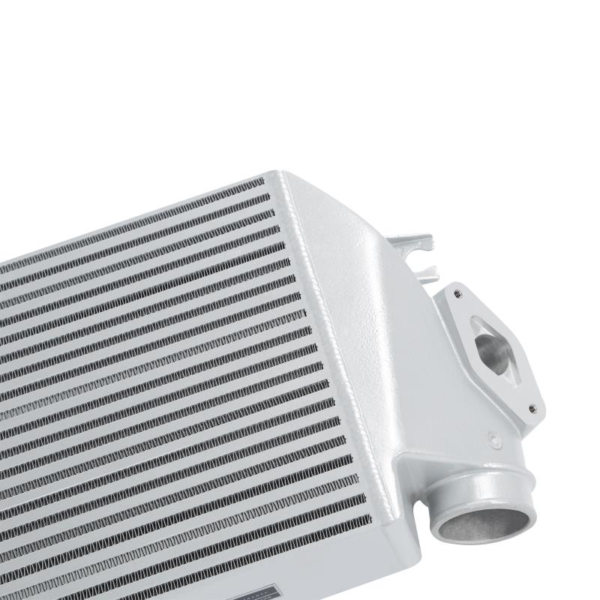 Mishimoto Top-Mount Intercooler Kit - 08-14 WRX / 05-09 Legacy GT/Outback XT / 09-13 Forester XT - Image 9