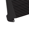 Mishimoto Top-Mount Intercooler Kit - 08-14 WRX / 05-09 Legacy GT/Outback XT / 09-13 Forester XT - Image 10