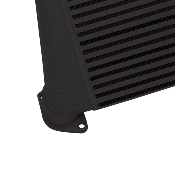 Mishimoto Top-Mount Intercooler Kit - 08-14 WRX / 05-09 Legacy GT/Outback XT / 09-13 Forester XT - Image 10