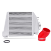 Mishimoto Top-Mount Intercooler Kit - 08-14 WRX / 05-09 Legacy GT/Outback XT / 09-13 Forester XT