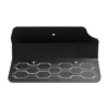 Mishimoto Aluminum Alternator & Pulley Cover - 2022+ WRX - Image 2