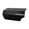 Mishimoto Aluminum Alternator & Pulley Cover - 2022+ WRX - Image 3