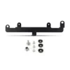 Mishimoto Aluminum Alternator & Pulley Cover - 2022+ WRX - Image 4