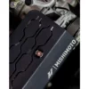 Mishimoto Aluminum Alternator & Pulley Cover - 2022+ WRX - Image 5