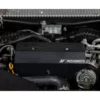 Mishimoto Aluminum Alternator & Pulley Cover - 2022+ WRX - Image 6