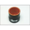 ETS Front Mount Intercooler Piping Kit Only- 2022+ WRX - Image 3