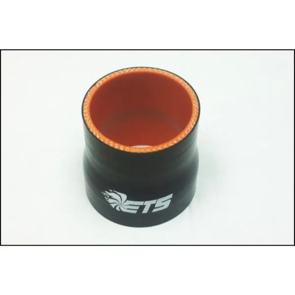 ETS Front Mount Intercooler Piping Kit Only- 2022+ WRX - Image 3
