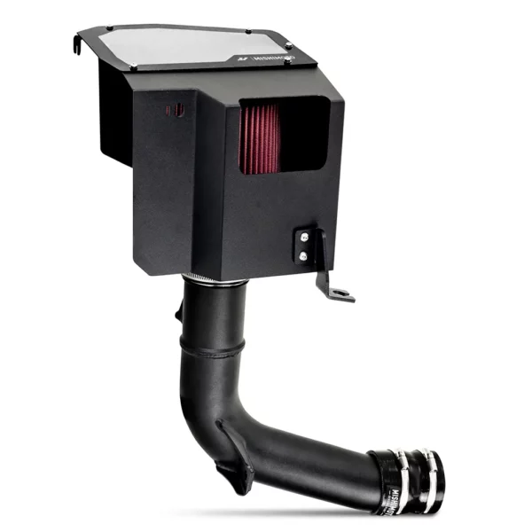 Mishimoto Performance Air Intake - 2022+ WRX - Image 2