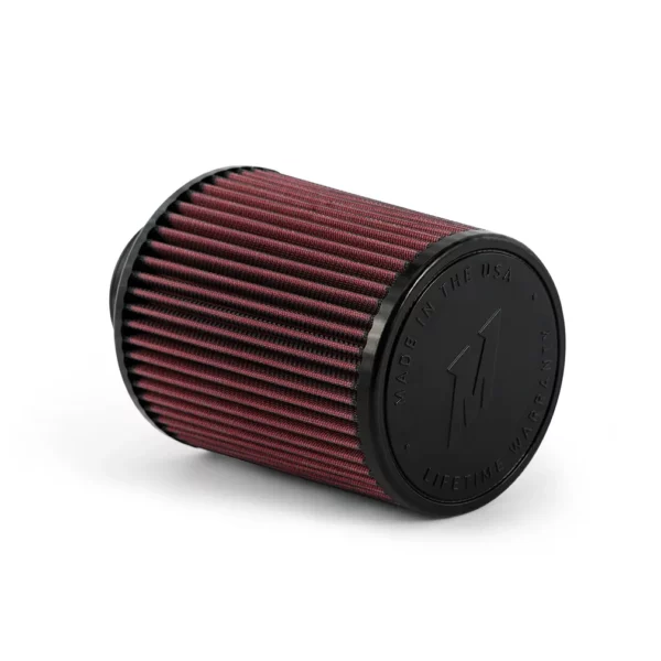 Mishimoto Performance Air Intake - 2022+ WRX - Image 6