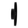 Centric Premium Rotor Single Front - 02-08 WRX / 04-08 FXT - Image 5