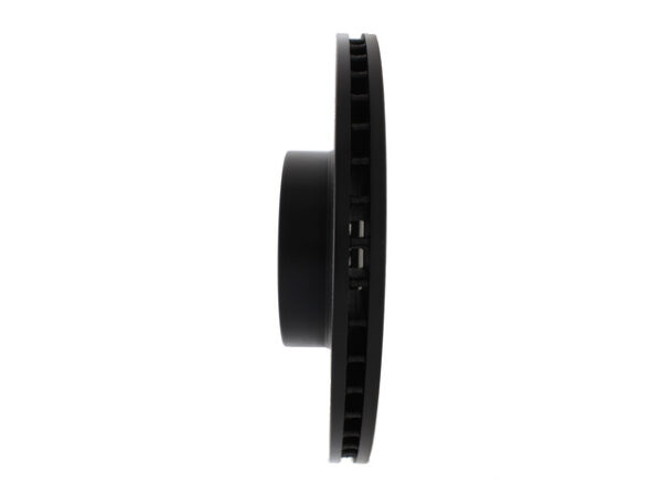 Centric Premium Rotor Single Front - 02-08 WRX / 04-08 FXT - Image 5