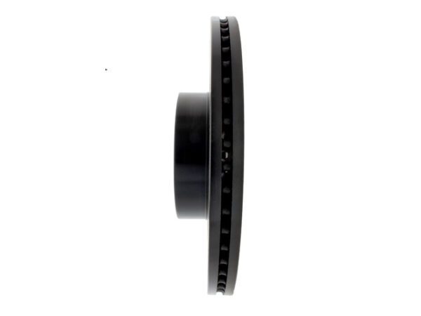 Centric Premium Rotor Single Front - 09-14 WRX / 09-13 FXT / 05-09 OBXT - Image 5