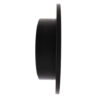 Centric Premium Rotor Single Rear - 08-14 WRX / 09-13 FXT / 13-16 FRS/BRZ - Image 5