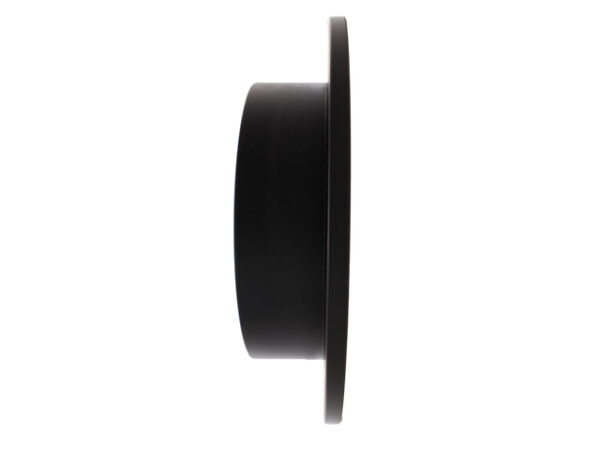 Centric Premium Rotor Single Rear - 08-14 WRX / 09-13 FXT / 13-16 FRS/BRZ - Image 5