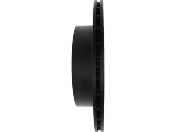 Centric Premium High-Carbon Rotor Single Rear - 04 STI - Image 5