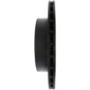 StopTech Power-Slot Slotted Rotor Rear Right - 08-17 STI - Image 5