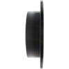 StopTech Power-Slot Slotted Rotor w/o EyeSight Rear Left - 05-21 WRX - Image 5