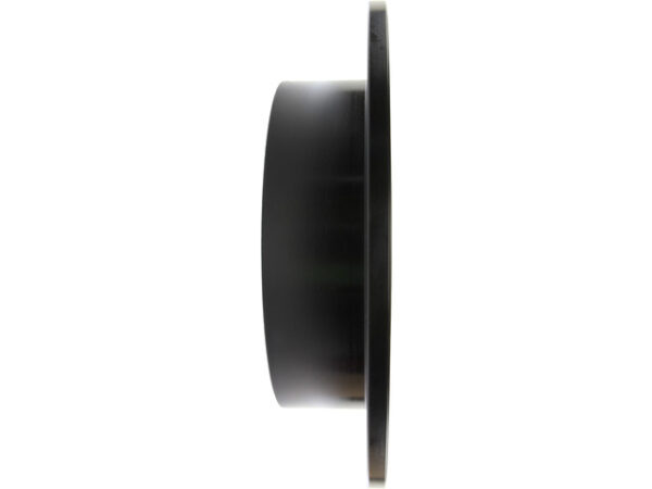 StopTech Power-Slot Slotted Rotor w/o EyeSight Rear Right - 05-21 WRX - Image 5