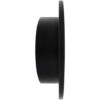 StopTech Drilled Rotor Rear Left - 08-14 WRX / 09-13 FXT / 13-16 FRS/BRZ - Image 5