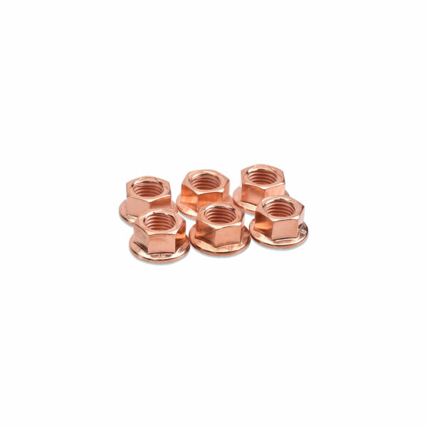 IAG Unequal Length 3-Bolt Header & Uppipe - 02-14 WRX, 04-21 STI, 05-09 LGT, 04-08 FXT - Image 6