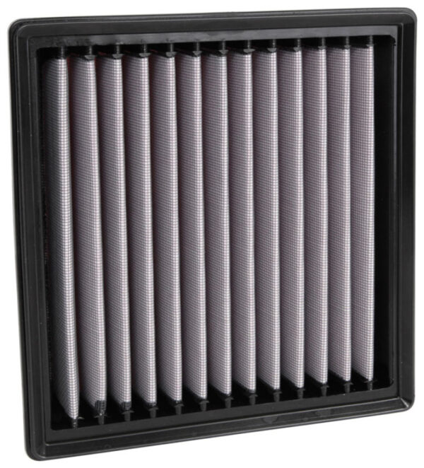AEM DryFlow Air Filter - 19-21 STI - Image 2