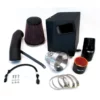 ETS Intake - 2015-2021 WRX